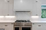 1321A Garrett Road - Photo 28