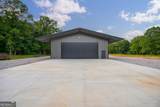1321A Garrett Road - Photo 3