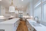 1321A Garrett Road - Photo 30