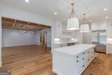 1321A Garrett Road - Photo 31