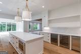 1321A Garrett Road - Photo 32