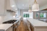 1321A Garrett Road - Photo 33