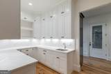 1321A Garrett Road - Photo 34