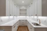 1321A Garrett Road - Photo 35