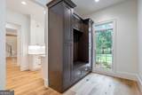 1321A Garrett Road - Photo 36