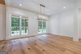 1321A Garrett Road - Photo 38