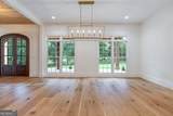 1321A Garrett Road - Photo 39
