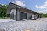 1321A Garrett Road - Photo 4