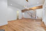1321A Garrett Road - Photo 40
