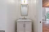 1321A Garrett Road - Photo 41
