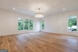1321A Garrett Road - Photo 42