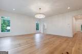 1321A Garrett Road - Photo 43