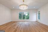 1321A Garrett Road - Photo 44