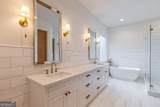 1321A Garrett Road - Photo 45