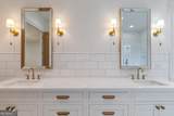 1321A Garrett Road - Photo 46