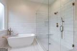 1321A Garrett Road - Photo 47