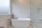 1321A Garrett Road - Photo 48