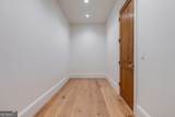 1321A Garrett Road - Photo 49