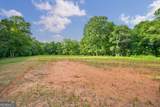 1321A Garrett Road - Photo 5
