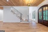 1321A Garrett Road - Photo 50