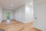 1321A Garrett Road - Photo 51