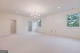 1321A Garrett Road - Photo 52