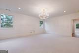 1321A Garrett Road - Photo 53