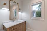 1321A Garrett Road - Photo 55