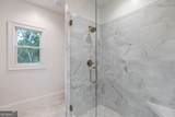 1321A Garrett Road - Photo 56
