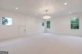 1321A Garrett Road - Photo 57