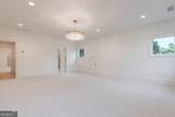1321A Garrett Road - Photo 58