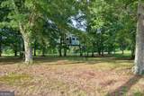 1321A Garrett Road - Photo 6