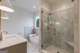 1321A Garrett Road - Photo 60
