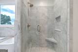 1321A Garrett Road - Photo 61