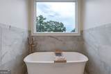 1321A Garrett Road - Photo 62