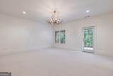1321A Garrett Road - Photo 63
