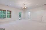 1321A Garrett Road - Photo 64