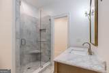 1321A Garrett Road - Photo 65