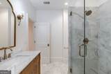 1321A Garrett Road - Photo 67