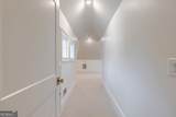 1321A Garrett Road - Photo 68