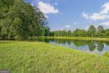 1321A Garrett Road - Photo 7