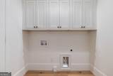 1321A Garrett Road - Photo 71