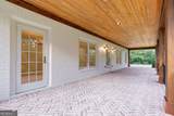 1321A Garrett Road - Photo 72