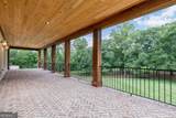 1321A Garrett Road - Photo 73
