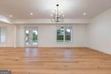 1321A Garrett Road - Photo 75