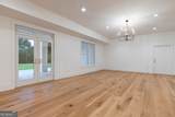 1321A Garrett Road - Photo 76