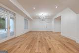 1321A Garrett Road - Photo 77