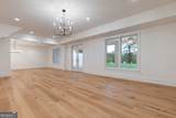 1321A Garrett Road - Photo 78