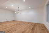 1321A Garrett Road - Photo 79