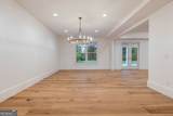 1321A Garrett Road - Photo 80